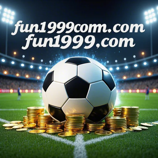fun1999.com