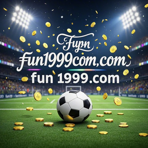 A Emoção das Máquinas Slots no Fun1999.com