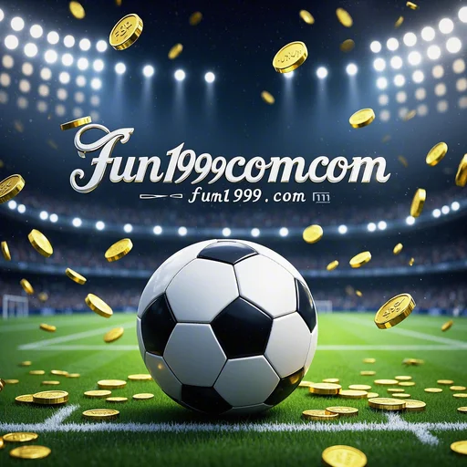 A Emoção dos Torneios em fun1999.com: Competição e Comunidade em um Só Lugar
